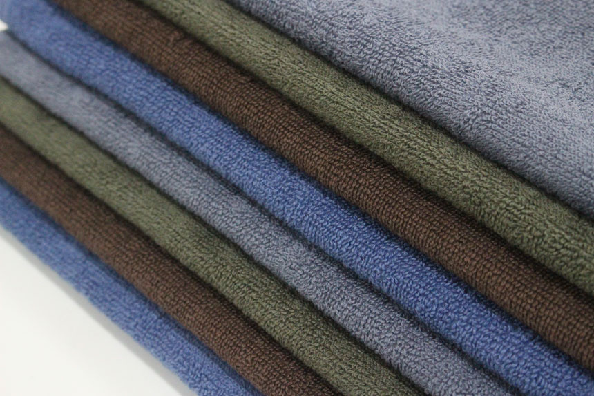 <b><p>thin Salon Towel Busess Daisource Team mi</p></b><b><p>薄い 美容室 タオル 業務用 ダイソースチーム ミニ</p></b><br /><br /><p align='center'>