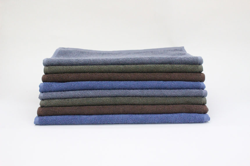 <b><p>thin Salon Towel Busess Daisource Team mi</p></b><b><p>薄い 美容室 タオル 業務用 ダイソースチーム ミニ</p></b><br /><br /><p align='center'>