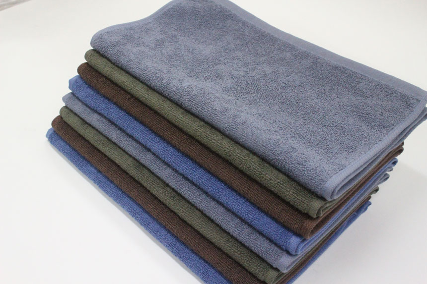 <b><p>thin Salon Towel Busess Daisource Team mi</p></b><b><p>薄い 美容室 タオル 業務用 ダイソースチーム ミニ</p></b><br /><br /><p align='center'>