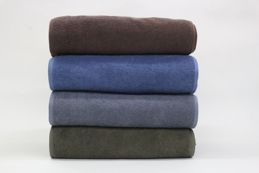 <b><p>thin Salon Towel Busess Daisource Team mi</p></b><b><p>薄い 美容室 タオル 業務用 ダイソースチーム ミニ</p></b><br /><br /><p align='center'>