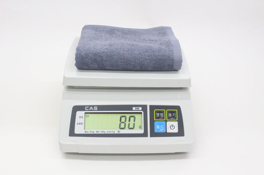 <b><p>thin Salon Towel Busess Daisource Team mi</p></b><b><p>薄い 美容室 タオル 業務用 ダイソースチーム ミニ</p></b><br /><br /><p align='center'>