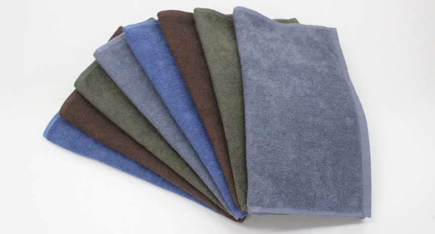 <b><p>thin Salon Towel Busess Daisource Team mi</p></b><b><p>薄い 美容室 タオル 業務用 ダイソースチーム ミニ</p></b><br /><br /><p align='center'>