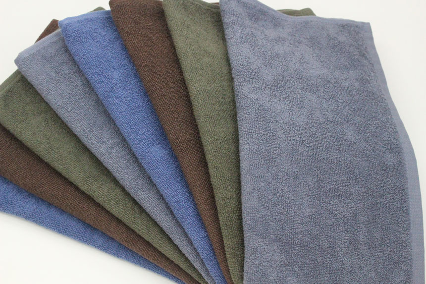 <b><p>thin Salon Towel Busess Daisource Team mi</p></b><b><p>薄い 美容室 タオル 業務用 ダイソースチーム ミニ</p></b><br /><br /><p align='center'>