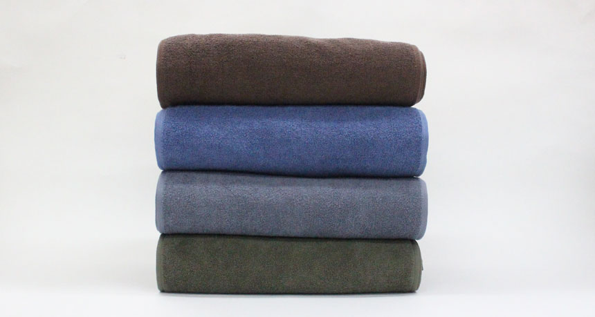 <b><p>thin Salon Towel Busess Daisource Team mi</p></b><b><p>薄い 美容室 タオル 業務用 ダイソースチーム ミニ</p></b><br /><br /><p align='center'>