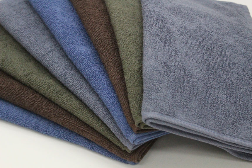 <b><p>thin Salon Towel Busess Daisource Team mi</p></b><b><p>薄い 美容室 タオル 業務用 ダイソースチーム ミニ</p></b><br /><br /><p align='center'>