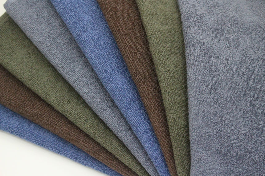 <b><p>thin Salon Towel Busess Daisource Team mi</p></b><b><p>薄い 美容室 タオル 業務用 ダイソースチーム ミニ</p></b><br /><br /><p align='center'>