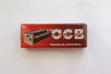 OCB 오씨비 메탈롤러 70mm