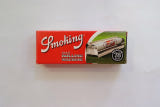 스모킹 메탈롤링머신 Metal Rolling Machine 78mm