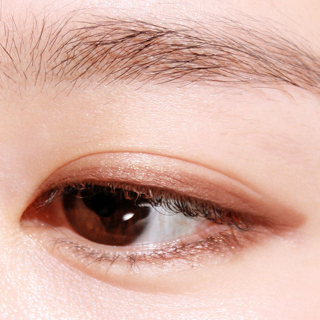 <b><p>Buia last auto Gel Eyiner Choco Edition 0.5g</p></b><b><p>ピア ラスト オート ゲル アイライナー チョコ エディション 0.5g 持続力の良い</p></b><br /><br /><p align='center'>