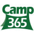 camp365 로고