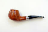 파스타바코 파이프 Brebbia Nova Selected 136