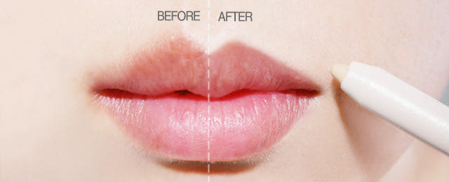 <b><p>Buia last auto Gel Eyiner Choco Edition 0.5g</p></b><b><p>ピア ラスト オート ゲル アイライナー チョコ エディション 0.5g 持続力の良い</p></b><br /><br /><p align='center'>