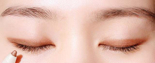 <b><p>Buia last auto Gel Eyiner Choco Edition 0.5g</p></b><b><p>ピア ラスト オート ゲル アイライナー チョコ エディション 0.5g 持続力の良い</p></b><br /><br /><p align='center'>