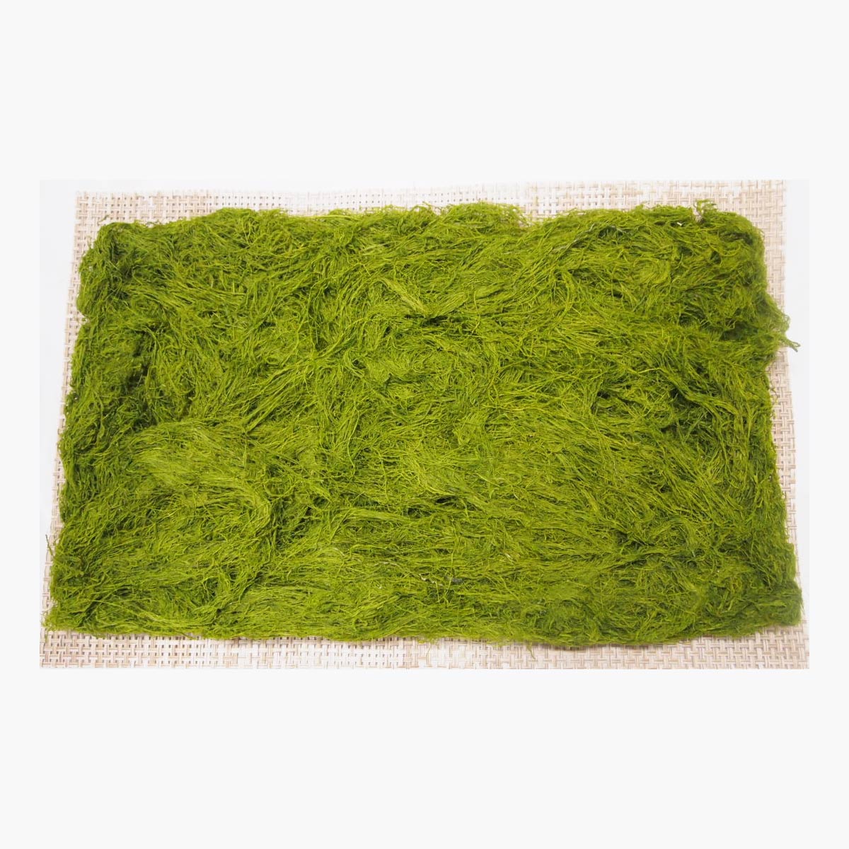 말린감태 건조감태 조미않된 상태 150g 가시파래 - 상세 이미지 2