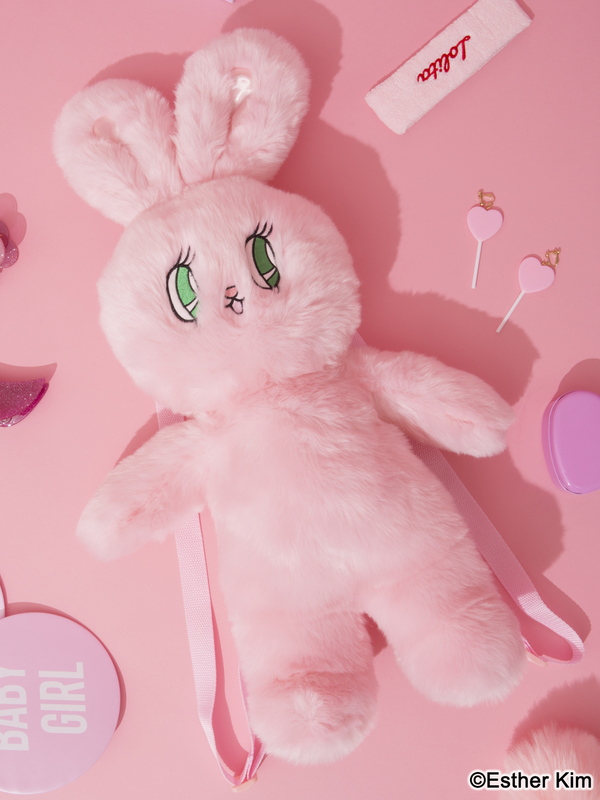 에스더디자인 이미지