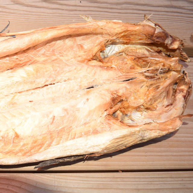 포장 상태 확인