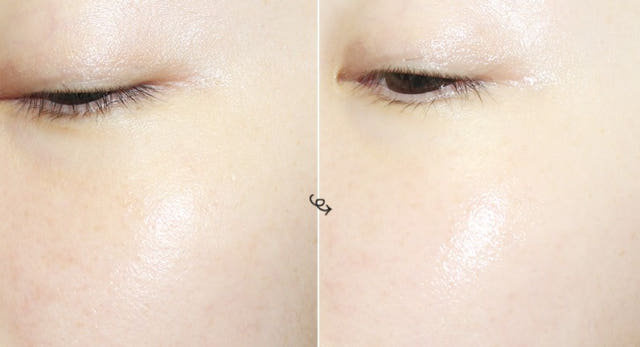 Pure Hills Propolis 90 Ampoules 50ml Essence Recom