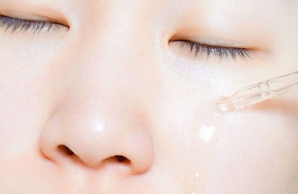 Pure Hills Propolis 90 Ampoules 50ml Essence Recom