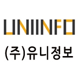 하이하이몰 스토어 로고