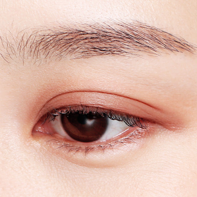 <b><p>Buia last auto Gel Eyiner rose Edition Stealy</p></b><b><p>ピア ラスト オート ゲル アイライナー ローズ エディション 着実に愛される 持続力の良い</p></b><br /><br /><p align='center'>