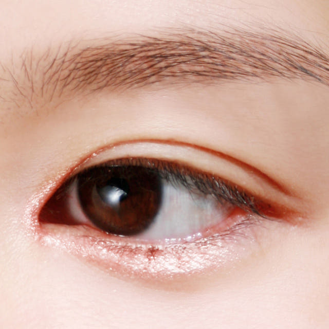 <b><p>Buia last auto Gel Eyiner Lady Edition 0.5g</p></b><b><p>ピア ラスト オート ゲル アイライナー レディ エション 0.5g 持続力の良いあなた</p></b><br /><br /><p align='center'>