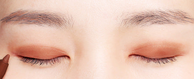 <b><p>Buia last auto Gel Eyiner Lady Edition 0.5g</p></b><b><p>ピア ラスト オート ゲル アイライナー レディ エション 0.5g 持続力の良いあなた</p></b><br /><br /><p align='center'>