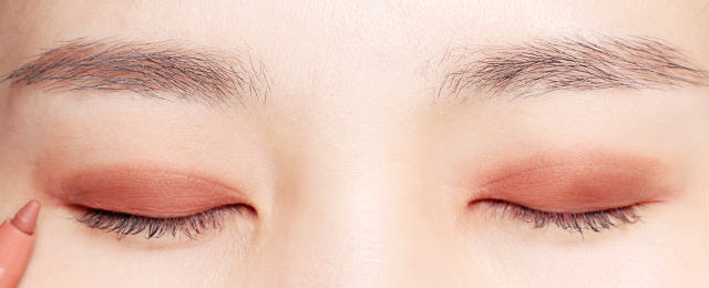 <b><p>Buia last auto Gel Eyiner rose Edition Stealy</p></b><b><p>ピア ラスト オート ゲル アイライナー ローズ エディション 着実に愛される 持続力の良い</p></b><br /><br /><p align='center'>