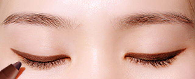 <b><p>Buia last auto Gel Eyiner rose Edition Stealy</p></b><b><p>ピア ラスト オート ゲル アイライナー ローズ エディション 着実に愛される 持続力の良い</p></b><br /><br /><p align='center'>