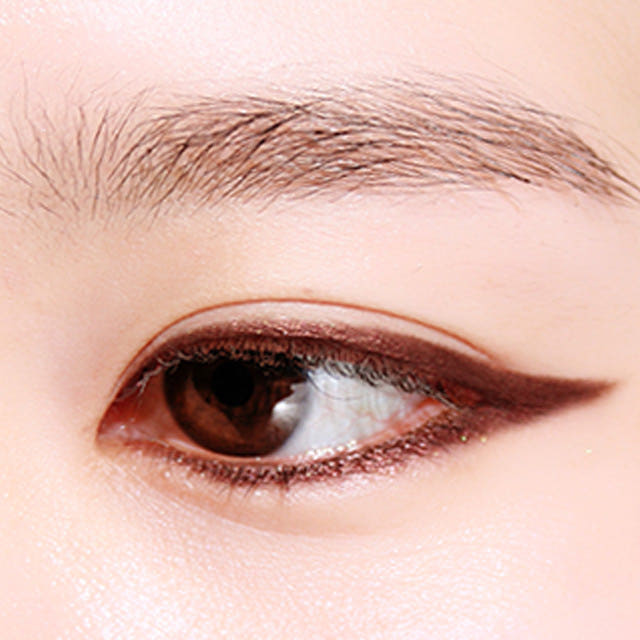 <b><p>Buia last auto Gel Eyiner rose Edition Stealy</p></b><b><p>ピア ラスト オート ゲル アイライナー ローズ エディション 着実に愛される 持続力の良い</p></b><br /><br /><p align='center'>