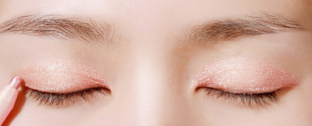 <b><p>Buia last auto Gel Eyiner Lady Edition 0.5g</p></b><b><p>ピア ラスト オート ゲル アイライナー レディ エション 0.5g 持続力の良いあなた</p></b><br /><br /><p align='center'>