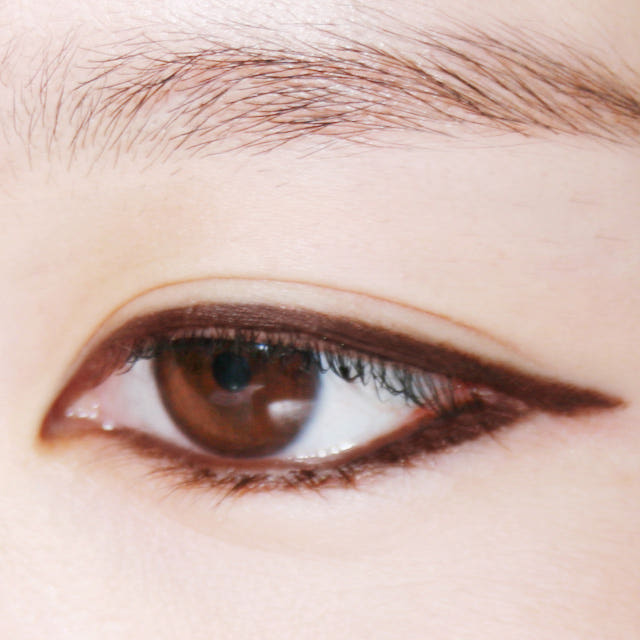 <b><p>Buia last auto Gel Eyiner Lady Edition 0.5g</p></b><b><p>ピア ラスト オート ゲル アイライナー レディ エション 0.5g 持続力の良いあなた</p></b><br /><br /><p align='center'>