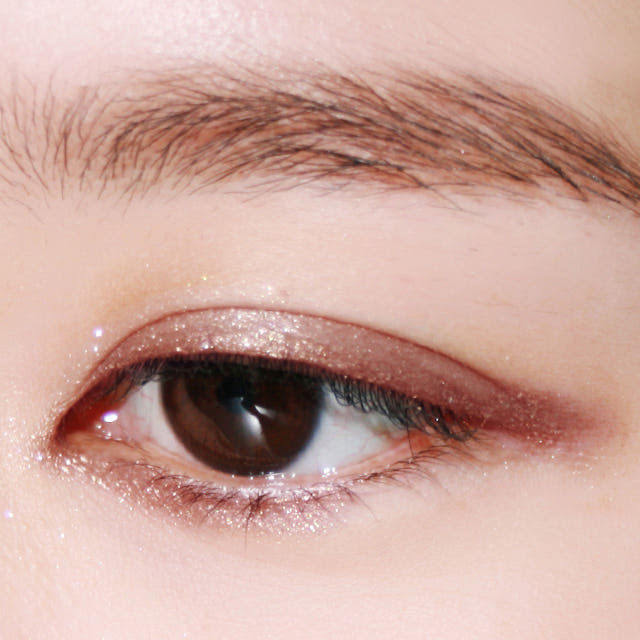 <b><p>Buia last auto Gel Eyiner Lady Edition 0.5g</p></b><b><p>ピア ラスト オート ゲル アイライナー レディ エション 0.5g 持続力の良いあなた</p></b><br /><br /><p align='center'>