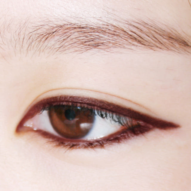 <b><p>Buia last auto Gel Eyiner Lady Edition 0.5g</p></b><b><p>ピア ラスト オート ゲル アイライナー レディ エション 0.5g 持続力の良いあなた</p></b><br /><br /><p align='center'>