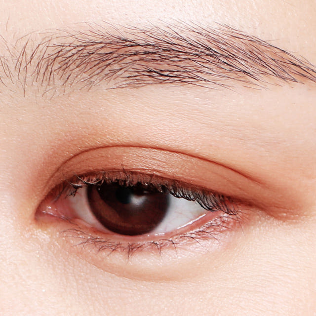 <b><p>Buia last auto Gel Eyiner Lady Edition 0.5g</p></b><b><p>ピア ラスト オート ゲル アイライナー レディ エション 0.5g 持続力の良いあなた</p></b><br /><br /><p align='center'>