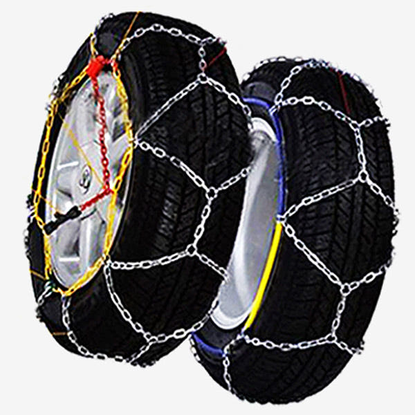 더존 고강도 사슬체인