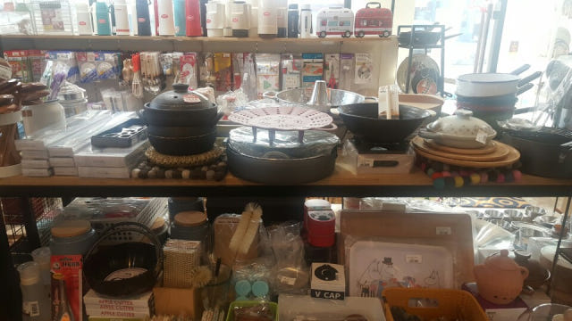 Pastel Silicone Steamer 3 Color Dumplings Sweet Po