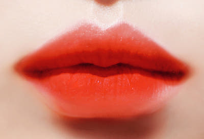 Pia Last Lipstick 3.5g Matte type that comes in cl