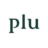 플루 스토어 로고