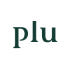 플루 로고