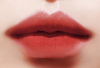 Pia Last Lipstick 3.5g Matte type that comes in cl