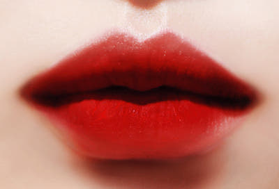 Pia Last Lipstick 3.5g Matte type that comes in cl