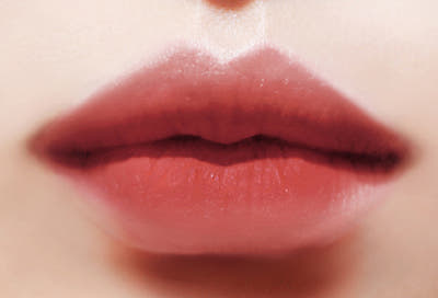 Pia Last Lipstick 3.5g Matte type that comes in cl