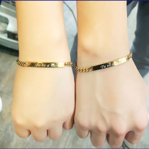 thumbnail-9