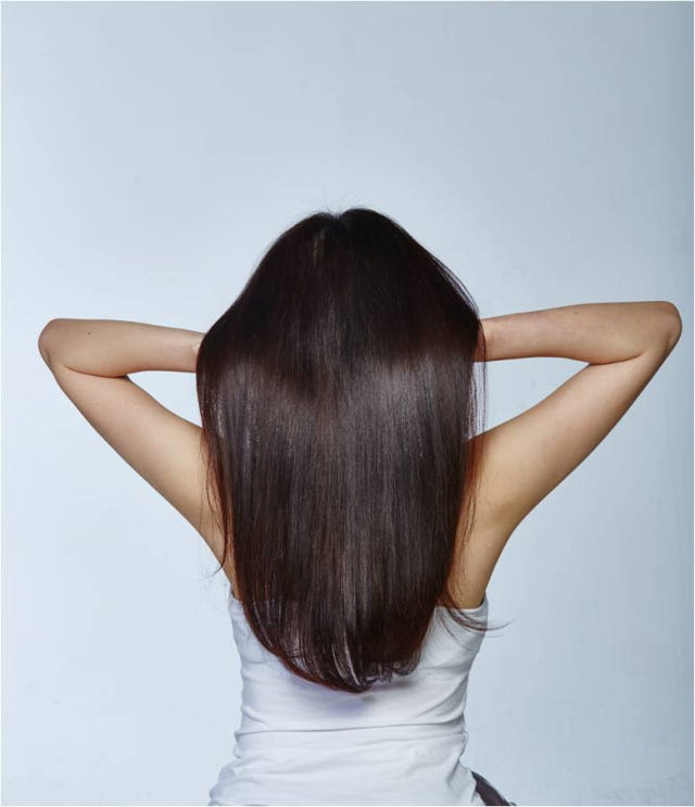 NEW HAIR CARE CP-1 Premium Protein Treatment 10 pi