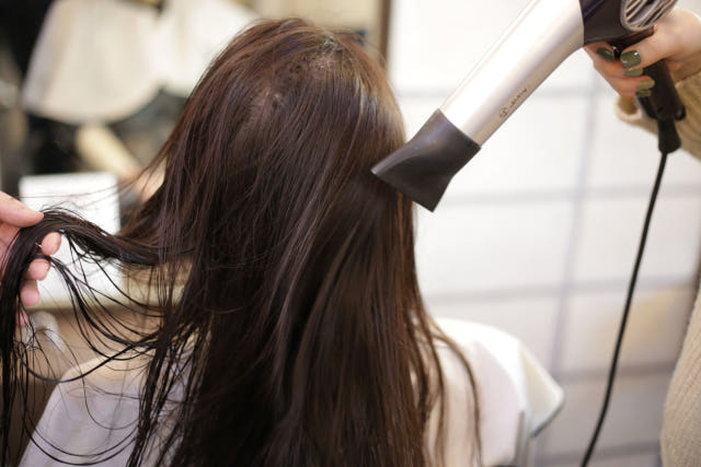 NEW HAIR CARE CP-1 Premium Protein Treatment 10 pi