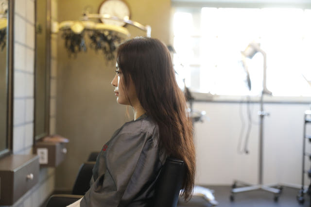 NEW HAIR CARE CP-1 Premium Protein Treatment 10 pi