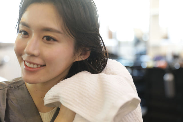 NEW HAIR CARE CP-1 Premium Protein Treatment 10 pi