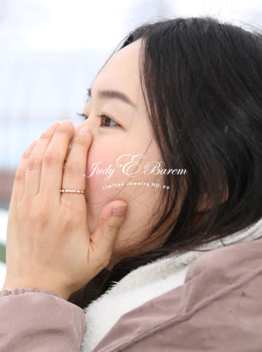 thumbnail-10