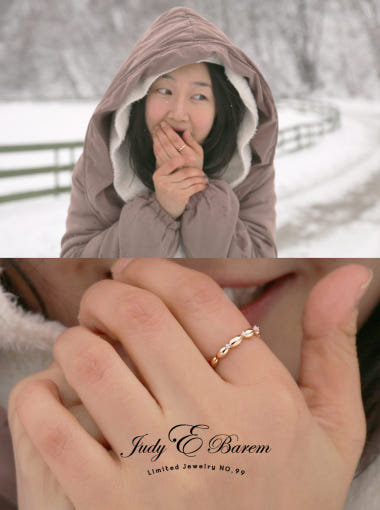 thumbnail-8