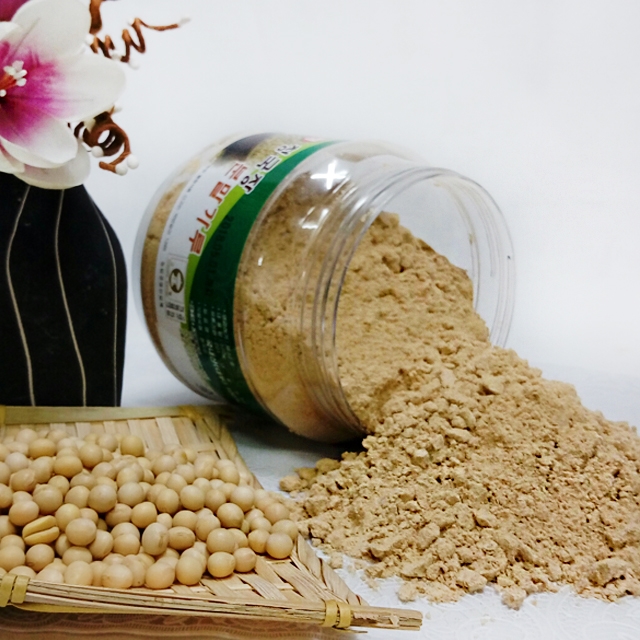국산 청국장가루 청국장분말 500g - 상세 이미지 5